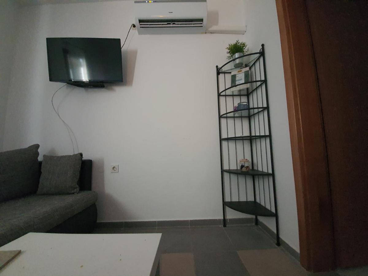 Apartmani Bellevue Vir Extérieur photo