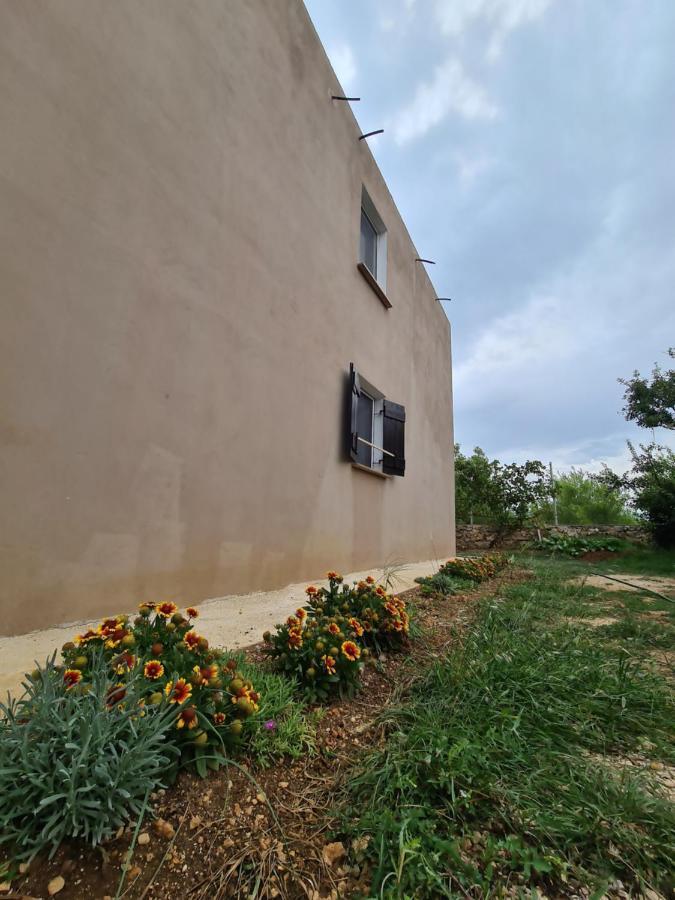 Apartmani Bellevue Vir Extérieur photo