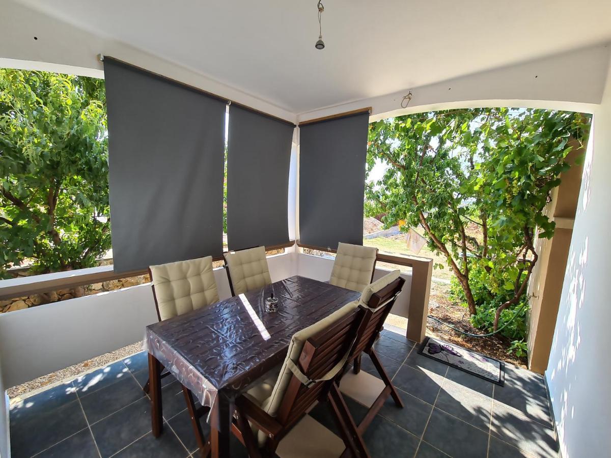 Apartmani Bellevue Vir Extérieur photo